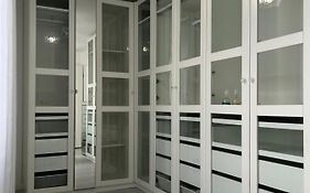 Appart Duplex 87M2 Pres D'Airbus