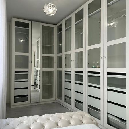 Appartement Appart Duplex 87M2 Pres D'Airbus à Toulouse Extérieur photo
