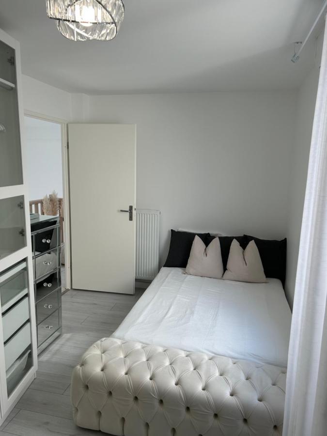 Appartement Appart Duplex 87M2 Pres D'Airbus à Toulouse Extérieur photo